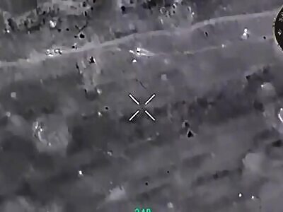 When Being A Kremlin Fanboy Backfires Spectacularly