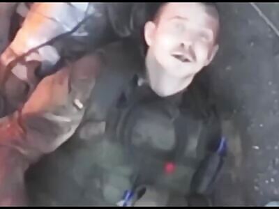 Ukraine Death Comp LXXIV