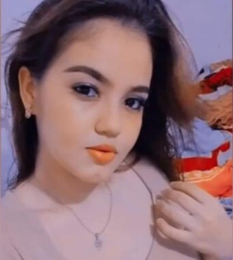 (Action & After) Chick Shot Dead By Her Ex Boyfriend 