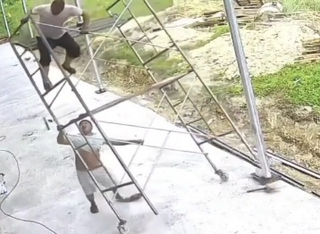 Enough Working for Today!!!