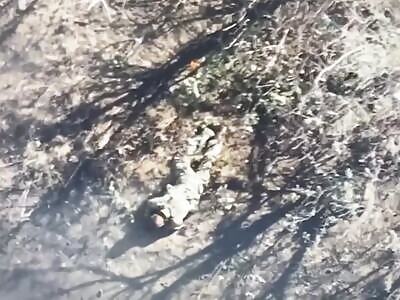 Jagga Jagga man tears Russians to pieces