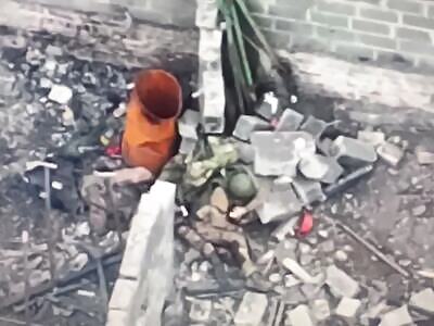 Jagga Jagga. Picnic Project. Part 4.