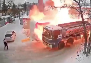 LAST DAY AT WORK!!!..