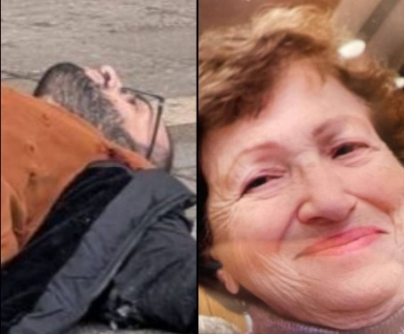 Palestinian Stabs 83-year-old Russian Woman to Death in Tel Aviv