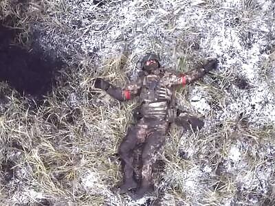 Kursk meat grinder. Hell for Russians.