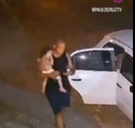 This Man Did the Right Thing, What do you think?