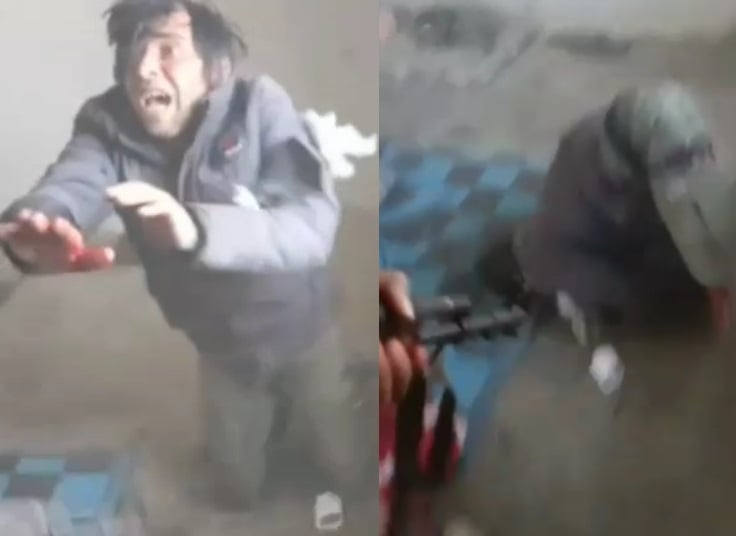  YPG Terrorists Were Eliminated by the Turkish Military 