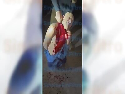 The 'Good Life' in the Cartel (Compilation)