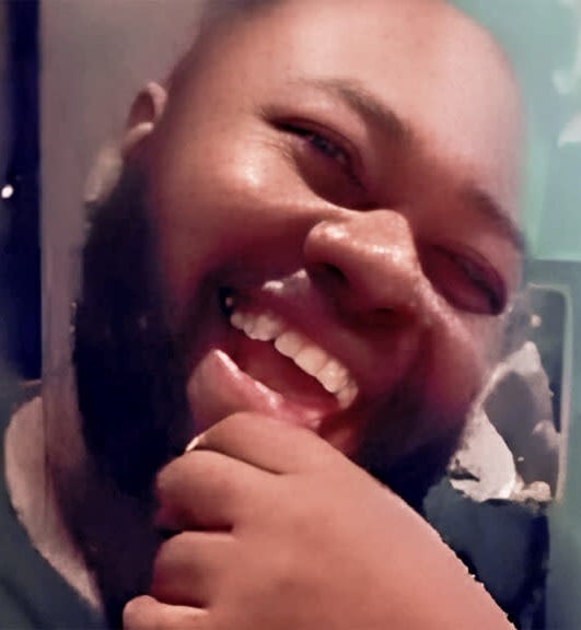 Family Releases Bodycam Video of Kansas Man's Fatal Shooting by Police