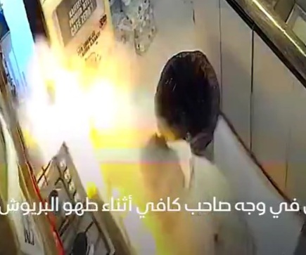 LAST DAY AT WORK!!!!!.