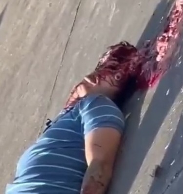 head accident head accident