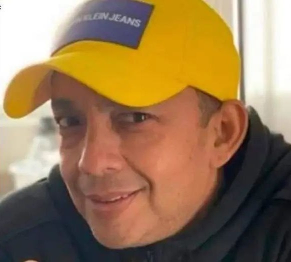 Ambushed By Hitman In Ecuador