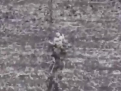 Ukraine War | Vaporized Russians Series 02 17 2025 wOOt!