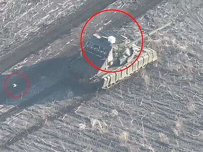 Many Bada-Booms by Madyar