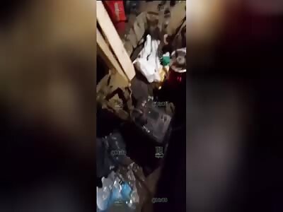 When you think being a UAF drone operator is a cool