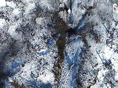 New day, new ones to throw!