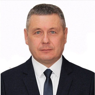 Head Of Zavyalovsky District Shot Dead Outside Café