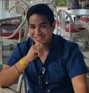 Lawyer Gunned Down Outside His Office in Peru