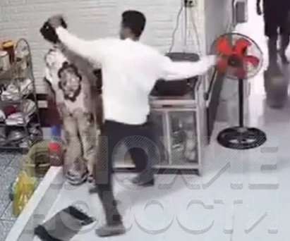 Man Sends Wife into Coma after Wrongly Accusing her of Cheating