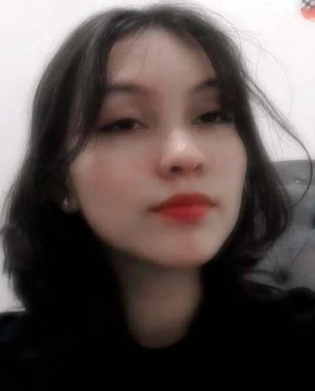 18 Year Old Biker's Last Ride in Colombia