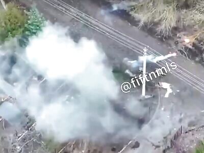 300 from the stretcher who miraculously healed