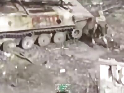 Russians continue to die in Chasiv Yar.