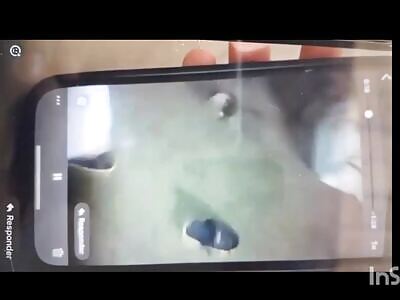 businessman victim of brutal beating the victim is very ill and the at