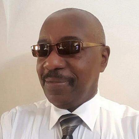  79-Year-Old Man Killed by NYPD After Pointing Gun at Cop