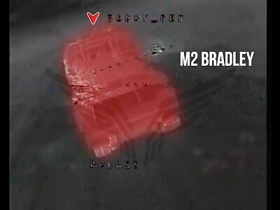 Sudzha. Anatomy of defeat.