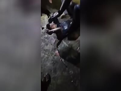 Welcome To Thailand Pattani Islamic Fuckyou????