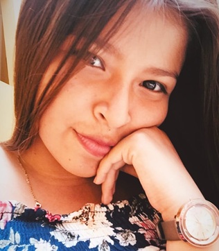 Woman Business Owner Who Refused To Pay Extortion Shot Dead In Peru