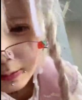 Kawaii Streamer Broadcasts her Suicide Live on Twitter