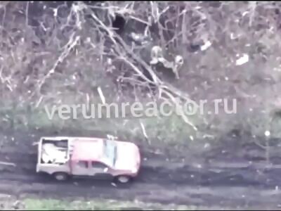 Brought out brother 300 to turn him to 200