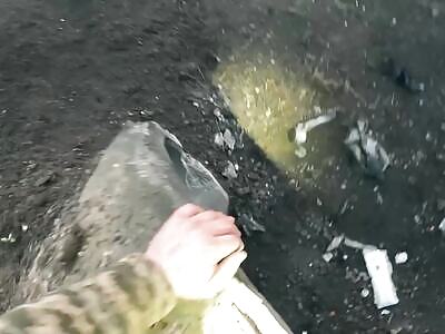 Another MARIOSIAN goes straight to world 8-4.