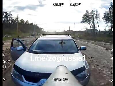 AFU is building a protective network our favorite area here