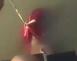 THE CATCH OF THE DAY!!!!