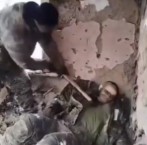 SPECIAL EDITION: Don't fuck with Russia comp.