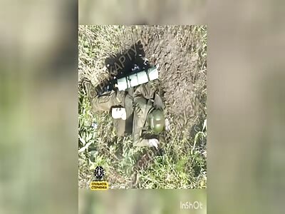 Russian decides to commit jisatsu