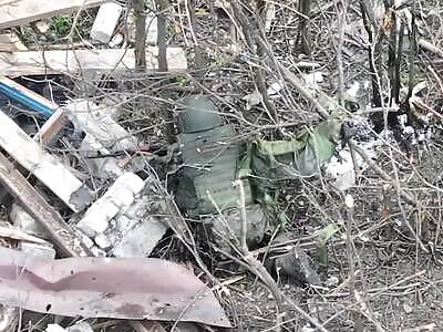 Jagga Jagga. 13 Vatniks. Part 35.