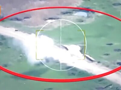 Dead Russians comp (April 26, 2025)