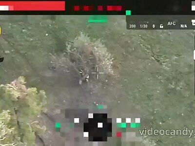 263 days off fighting in Kursk region