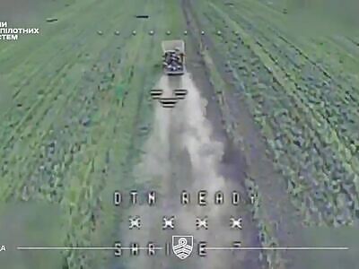 Ukrainian 59th Assault Brigade repelled Russian assaults