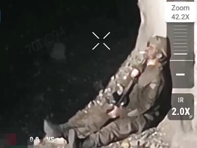 A guide to becoming a good Russian.