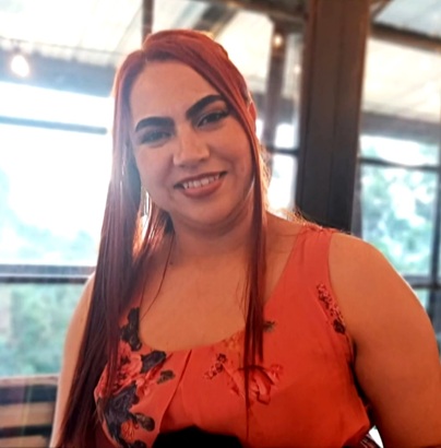 Woman Drowned During Massive Flooding In Medellin