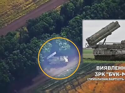 Dead Russians comp (May 1, 2025)