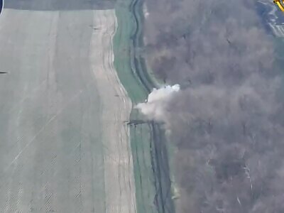 Dead Russians comp (May 2, 2025)