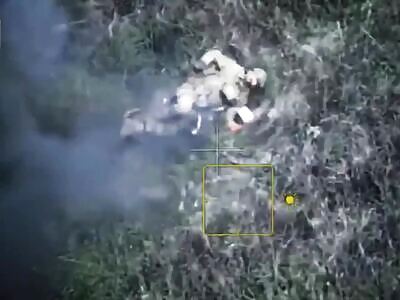 Dead Russians comp II (May 2, 2025)