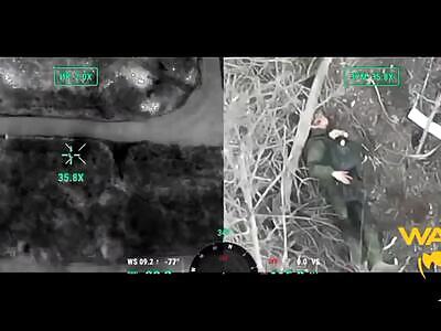 Dead Russians comp III (May 2, 2025)