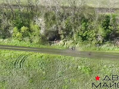 fierce battles, assault units of the 33rd and 255th motorized rifle re