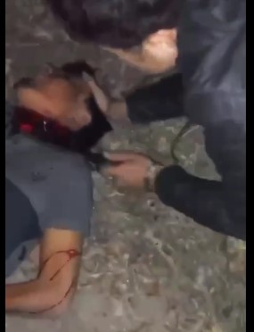 Narco kill 2 rival gang